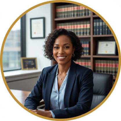 Professional Notary Public Sonia Ashley